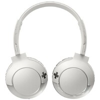 PHILIPS SHB3075WT/00