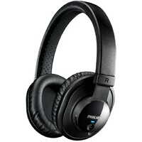 PHILIPS SHB7150FB/00