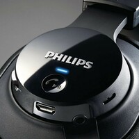 PHILIPS SHB7150FB/00