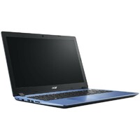 ACER A315-31-C1K8 NOT11912