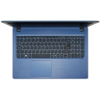 ACER A315-31-C1K8 NOT11912
