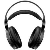 PHILIPS SHC8800/12