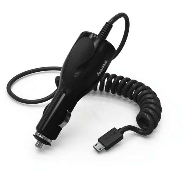 HAMA Micro USB 1000mAh 173671