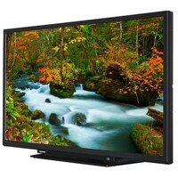 TOSHIBA 32L1763DG