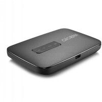 ALCATEL MW40V MIFI Black