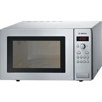 BOSCH HMT84M451