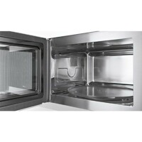 BOSCH HMT84M451