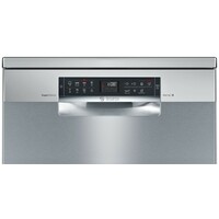 BOSCH SMS68TI02E