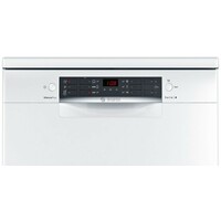 BOSCH SMS46MW00E