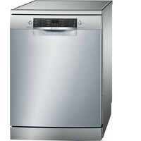 BOSCH SMS46KI04E