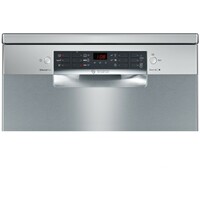 BOSCH SMS46KI04E