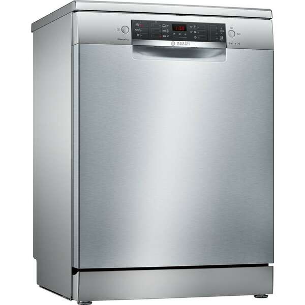 BOSCH SMS46KI01E