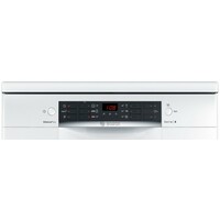 BOSCH SMS46AW02E