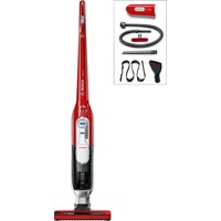 BOSCH BCH65PET 