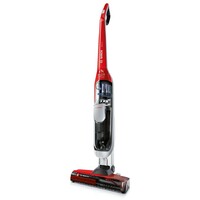 BOSCH BCH65PET 