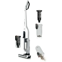 BOSCH BCH65RT25