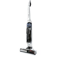 BOSCH BCH65RT25