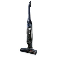 BOSCH BCH6ATH18A