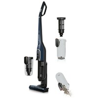 BOSCH BCH6ATH18A