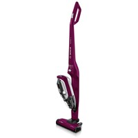 BOSCH BBH21621