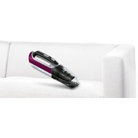 BOSCH BBH21621