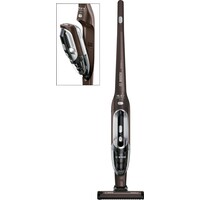 BOSCH BBH21622