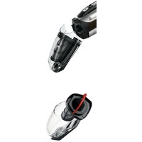 BOSCH BBH21622