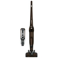 BOSCH BBH21622
