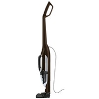 BOSCH BBH21622