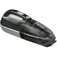 BOSCH BHN14090