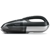 BOSCH BHN14090