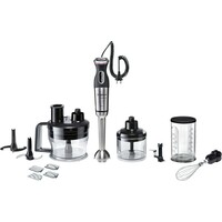 BOSCH MSM88190