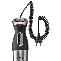 BOSCH MSM88190