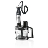 BOSCH MSM88190