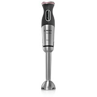 BOSCH MSM87165