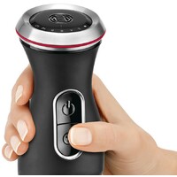 BOSCH MSM87110
