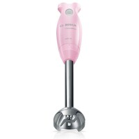 BOSCH MSM2410K
