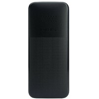 PHILIPS E106 Xenium Dual Sim black