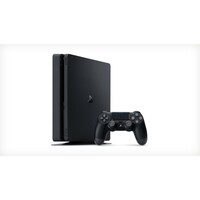 SONY PlayStation PS4 500GB Slim