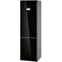 BOSCH KGN39LB35