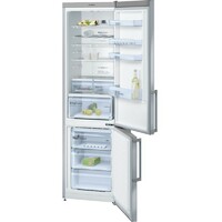 BOSCH KGN39XI46 