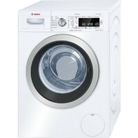 BOSCH WAW32540EU