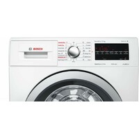 BOSCH WVG30442EU