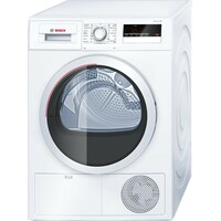 BOSCH WTH85201BY