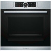 BOSCH HRG6753S2