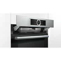 BOSCH HRG6753S2