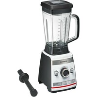 BOSCH MMBH4P3W