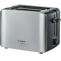 BOSCH TAT6A913