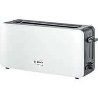 BOSCH TAT6A001