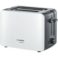 BOSCH TAT6A111